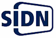 SIDN